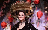 [ẢNH] Những bộ trang phục 